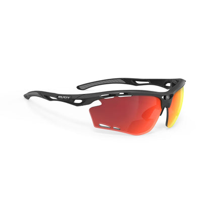 Rudy Project Propulse Readers Prescription Cycling Sunglasses with RP Rx Optics