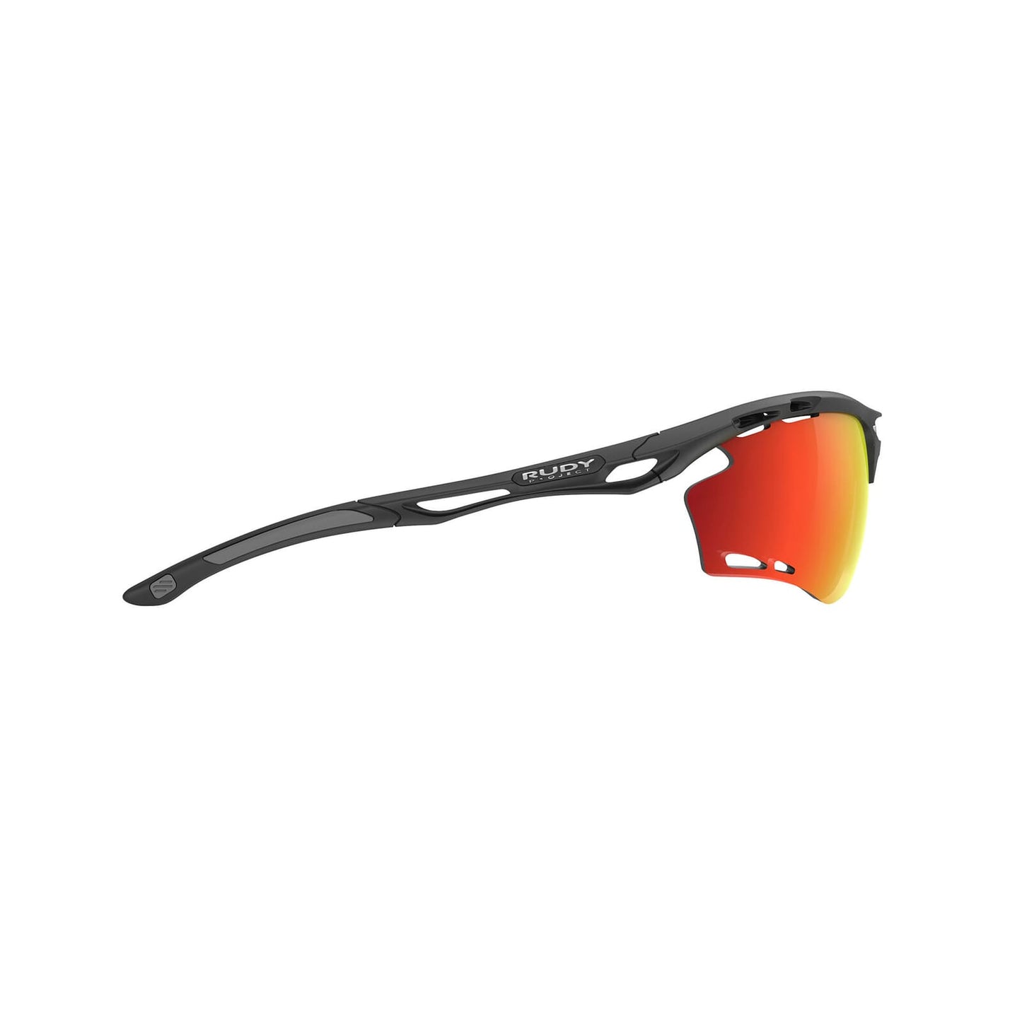 Rudy Project Propulse Readers Prescription Cycling Sunglasses with RP Rx Optics