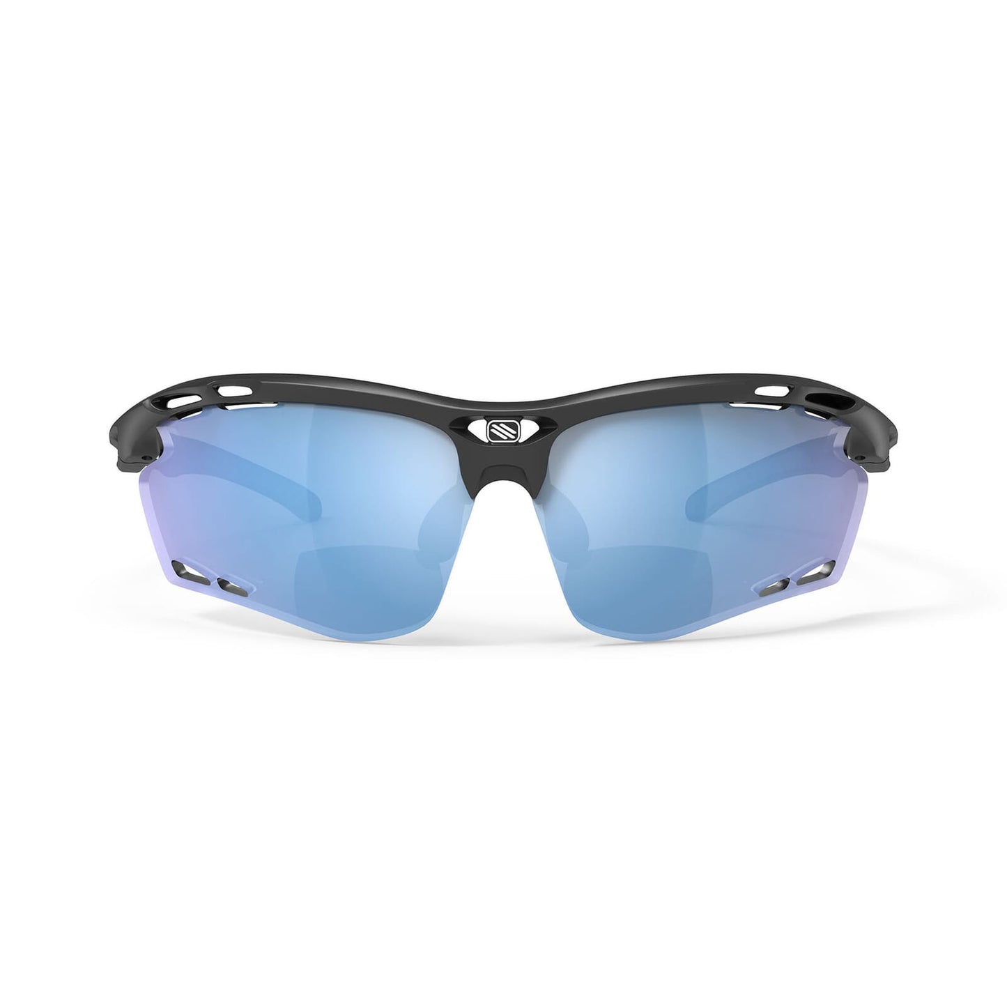 Rudy Project Propulse Readers Prescription Cycling Sunglasses with RP Rx Optics