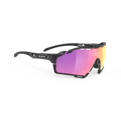 Rudy Project Cutline Sports Sunglasses