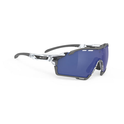 Rudy Project Cutline Sports Sunglasses