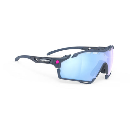 Rudy Project Cutline Sports Sunglasses