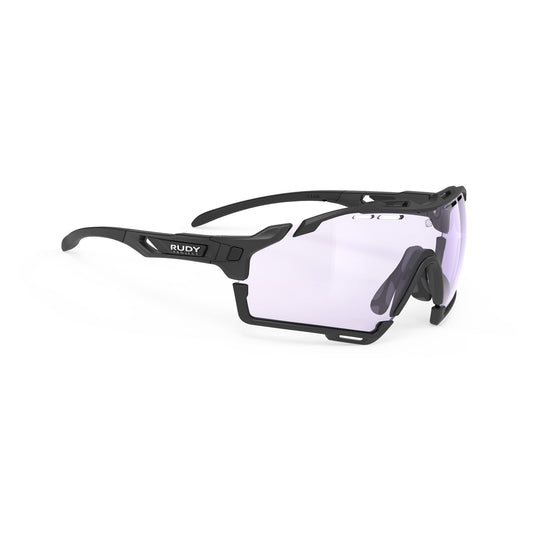 Rudy Project Cutline Sports Sunglasses