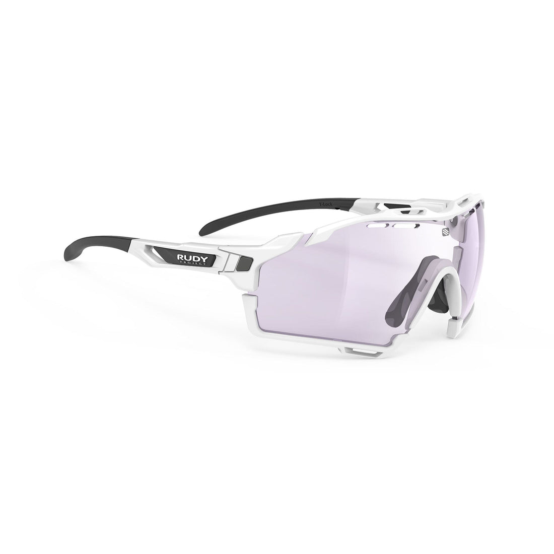 Rudy Project Cutline Sports Sunglasses