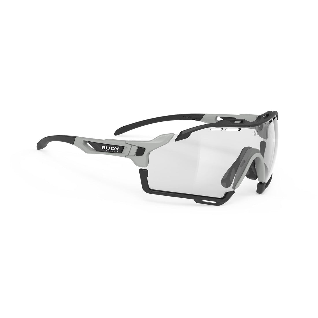 Rudy Project Cutline Sports Sunglasses