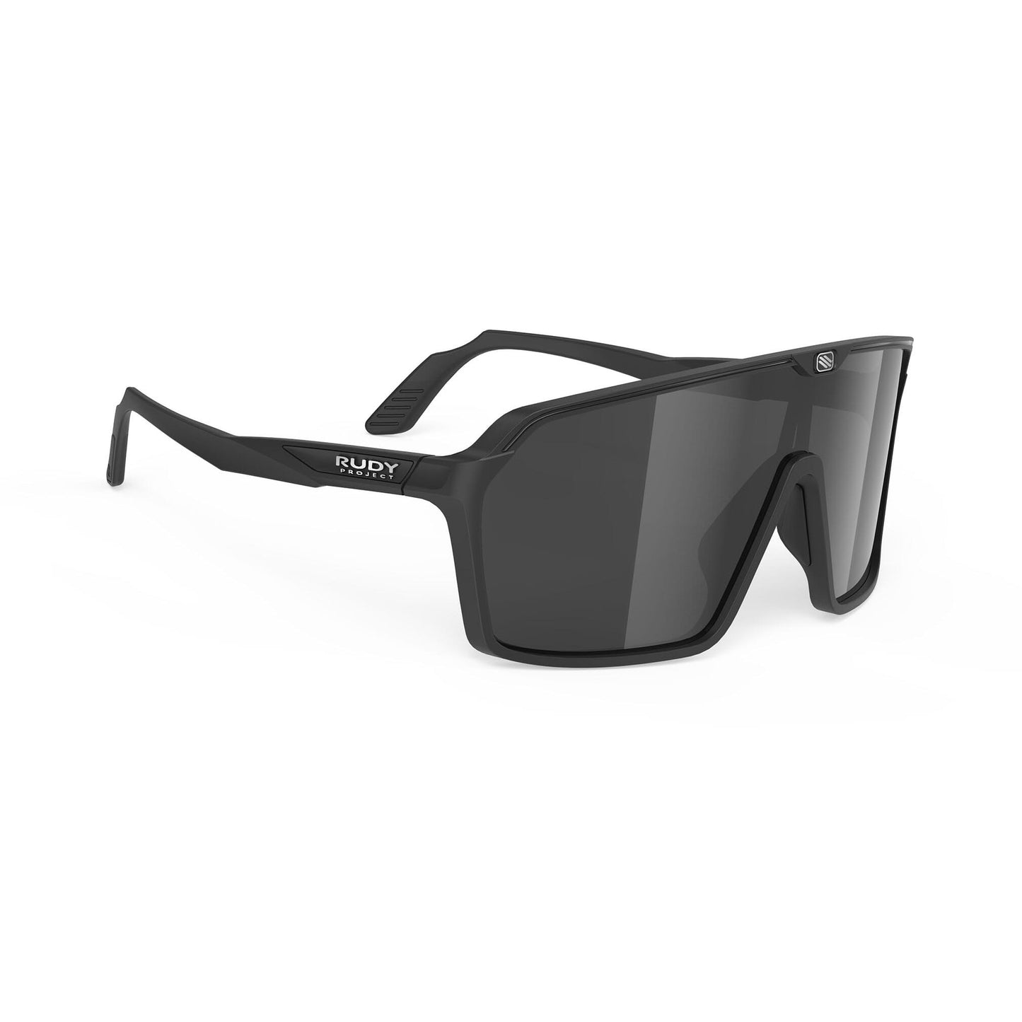 Rudy Project Spinshield Cycling Sunglasses