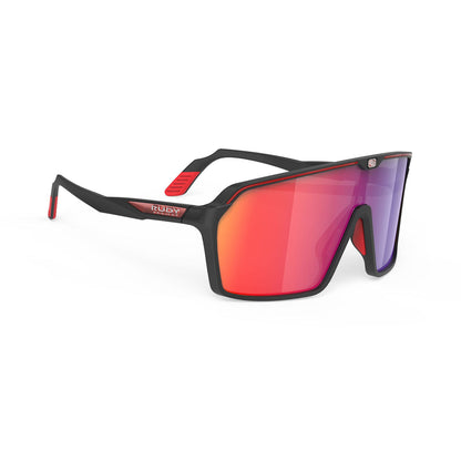 Rudy Project Spinshield Cycling Sunglasses