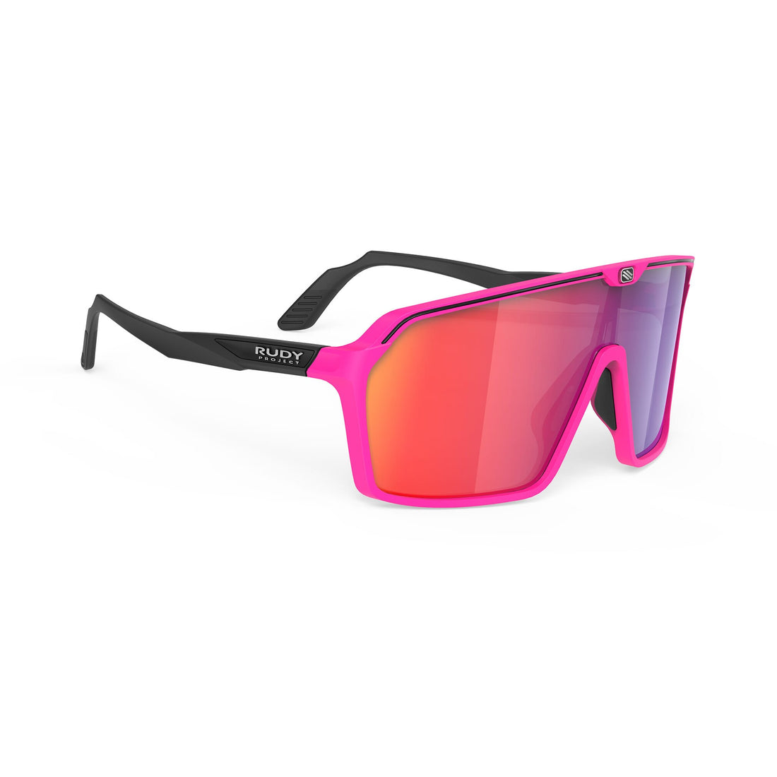 Rudy Project Spinshield Cycling Sunglasses