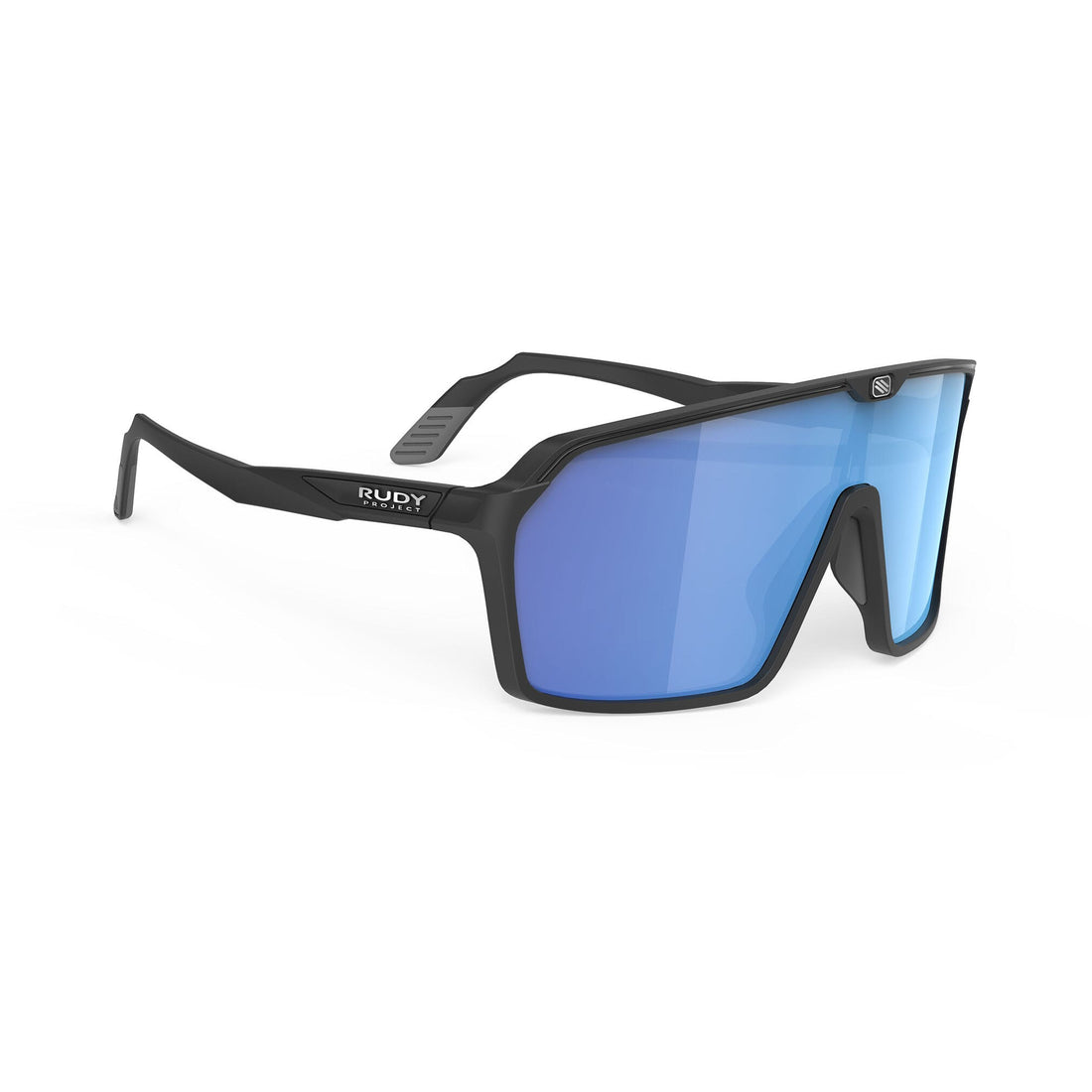 Rudy Project Spinshield Cycling Sunglasses