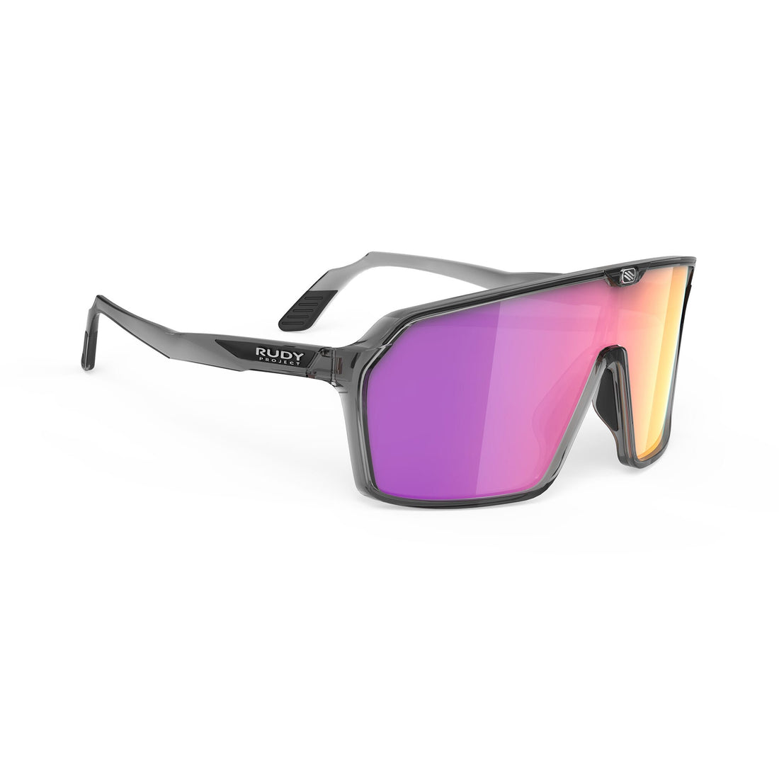 Rudy Project Spinshield Cycling Sunglasses