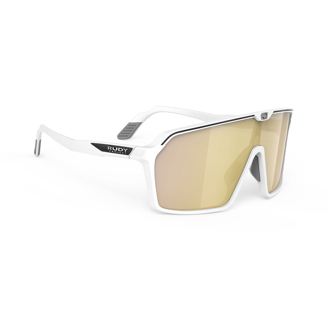 Rudy Project Spinshield Cycling Sunglasses