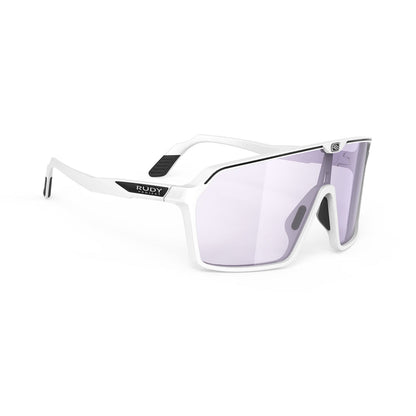 Rudy Project Spinshield Cycling Sunglasses