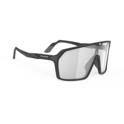 Rudy Project Spinshield Cycling Sunglasses