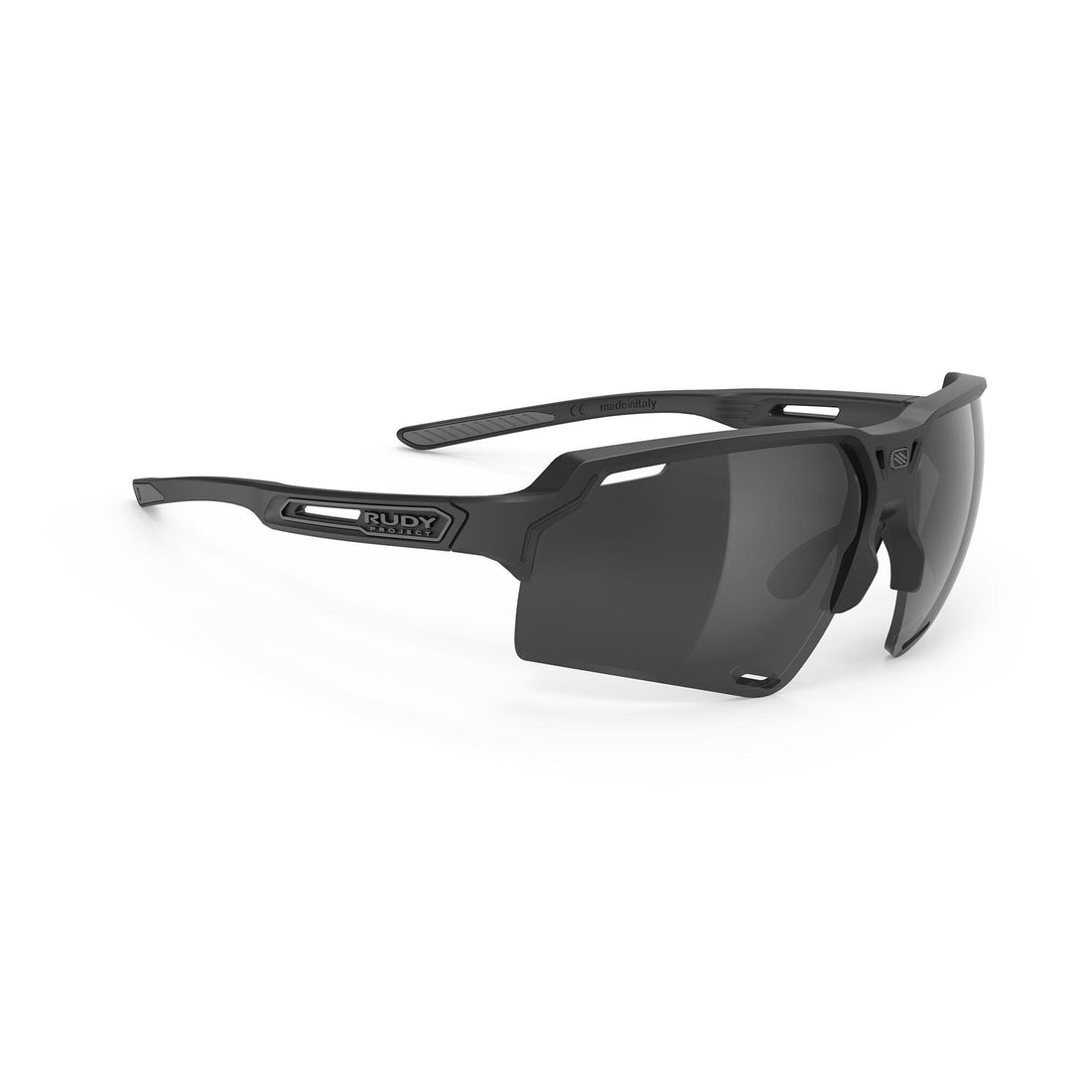 Rudy Project Deltabeat Sunglasses