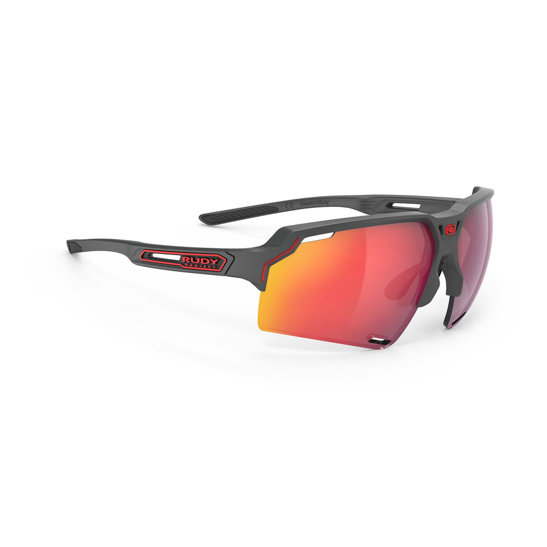 Rudy Project Deltabeat Sunglasses