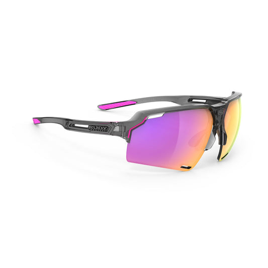 Rudy Project Deltabeat Sunglasses