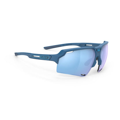 Rudy Project Deltabeat Sunglasses