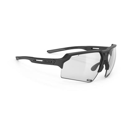 Rudy Project Deltabeat Sunglasses