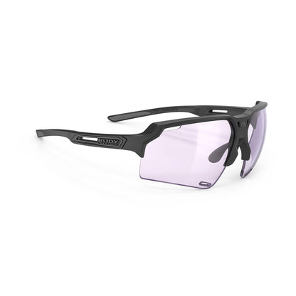 Rudy Project Deltabeat Sunglasses