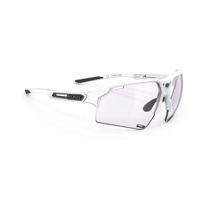 Rudy Project Deltabeat Sunglasses