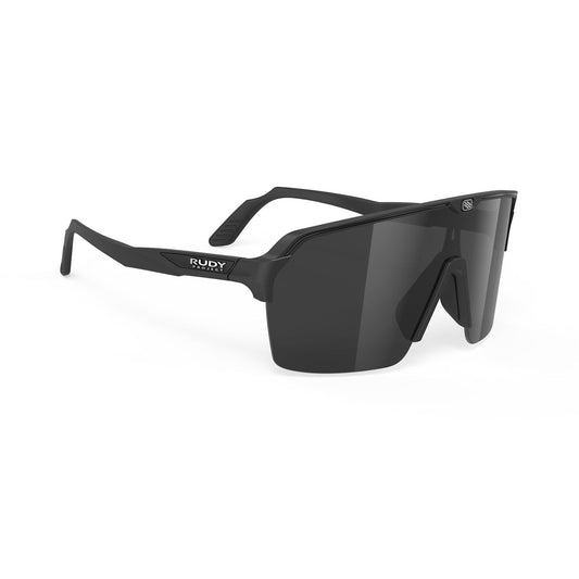 Rudy Project Spinshield Air  Sunglasses