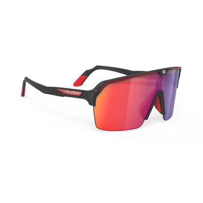 Rudy Project Spinshield Air  Sunglasses