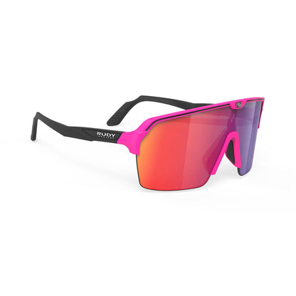 Rudy Project Spinshield Air  Sunglasses