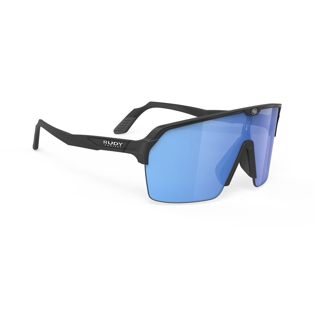 Rudy Project Spinshield Air  Sunglasses