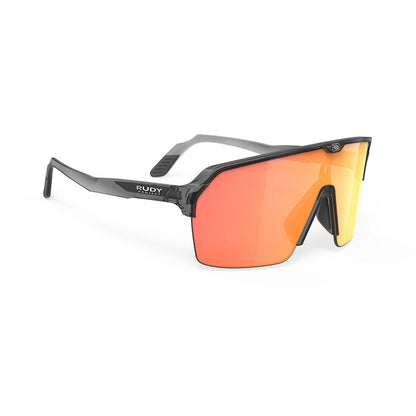 Rudy Project Spinshield Air  Sunglasses