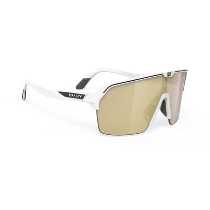 Rudy Project Spinshield Air  Sunglasses