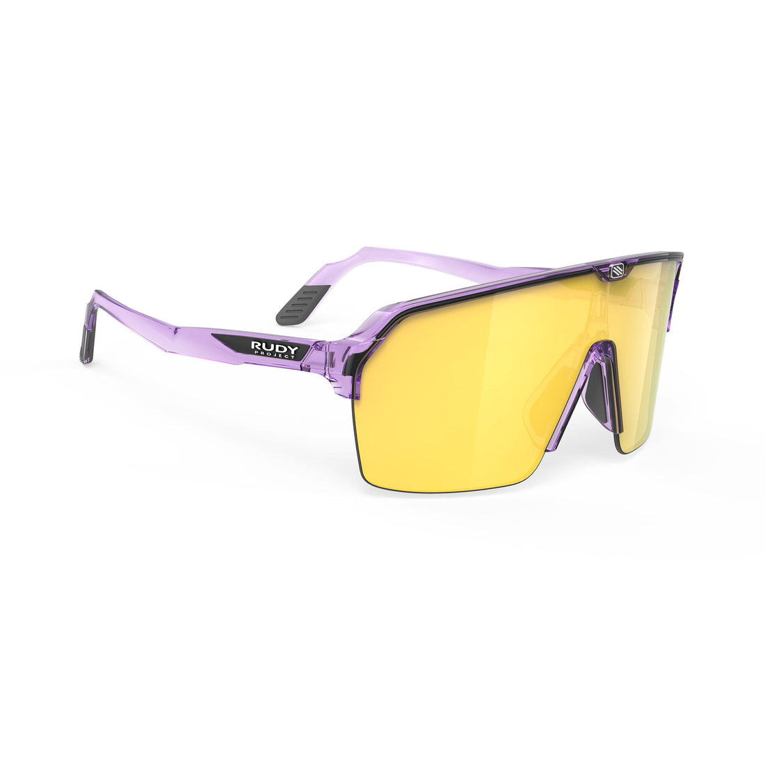 Rudy Project Spinshield Air  Sunglasses