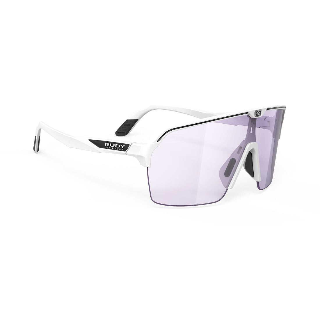 Rudy Project Spinshield Air  Sunglasses