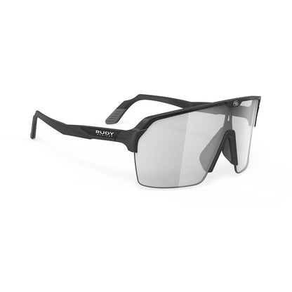 Rudy Project Spinshield Air  Sunglasses