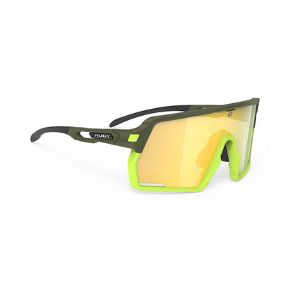 Rudy Project Kelion Cycling Sunglasses