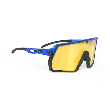 Rudy Project Kelion Cycling Sunglasses