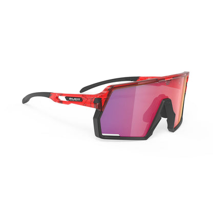 Rudy Project Kelion Cycling Sunglasses