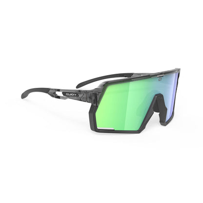 Rudy Project Kelion Cycling Sunglasses