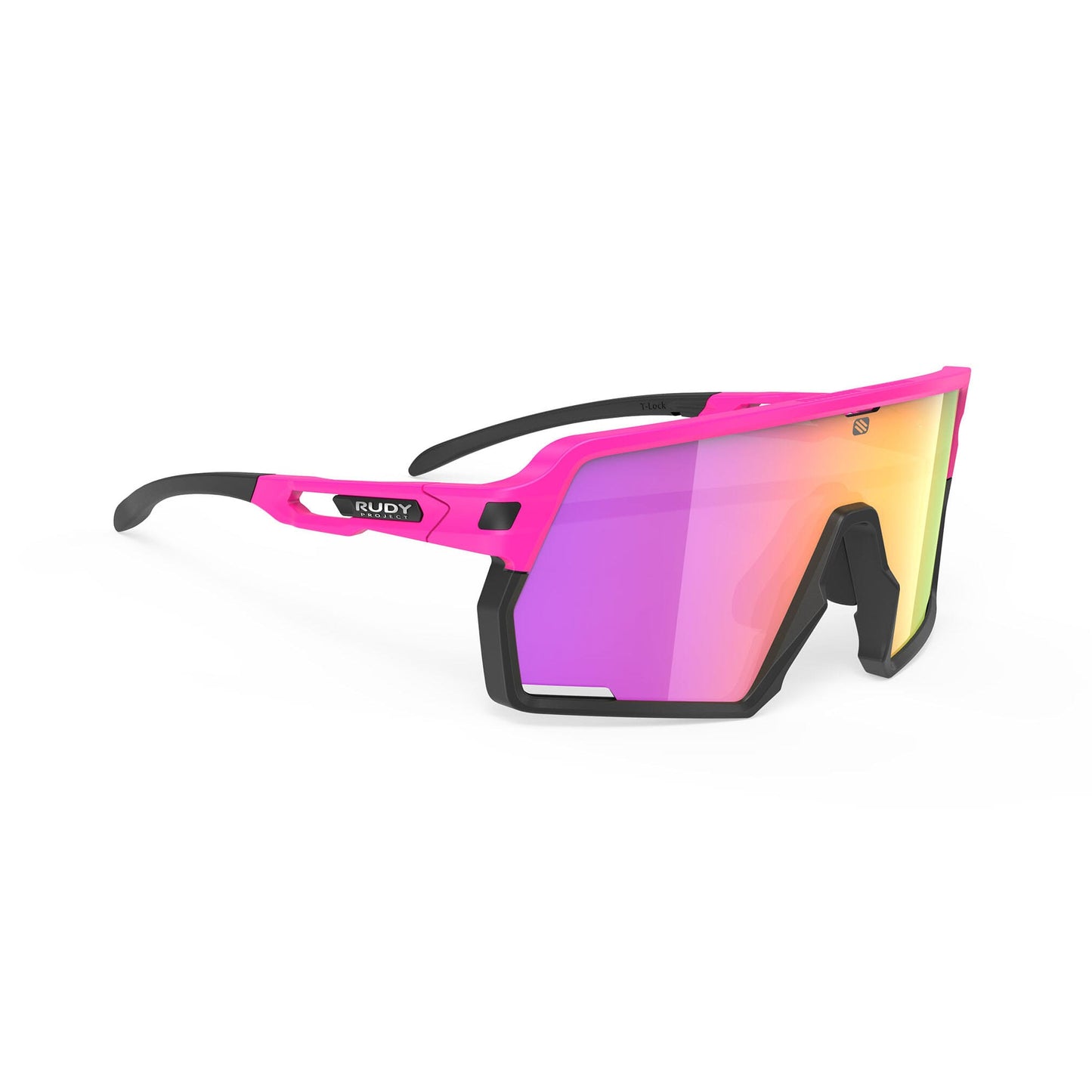 Rudy Project Kelion Cycling Sunglasses