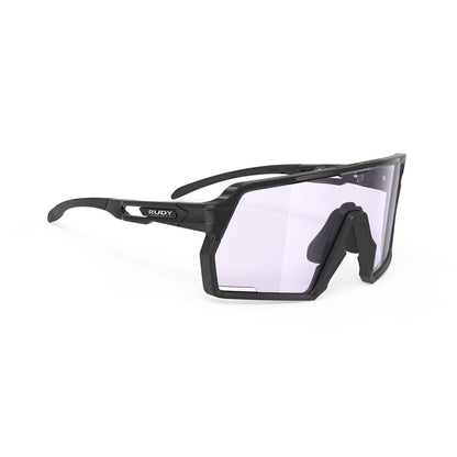 Rudy Project Kelion Cycling Sunglasses