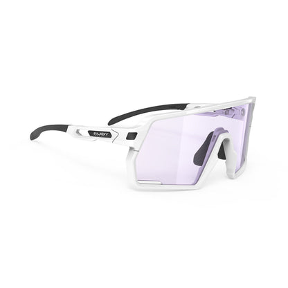 Rudy Project Kelion Cycling Sunglasses