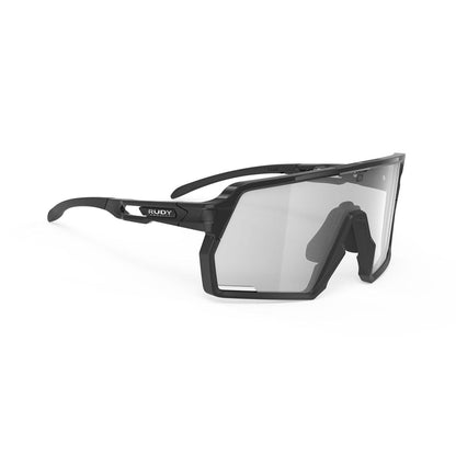 Rudy Project Kelion Cycling Sunglasses