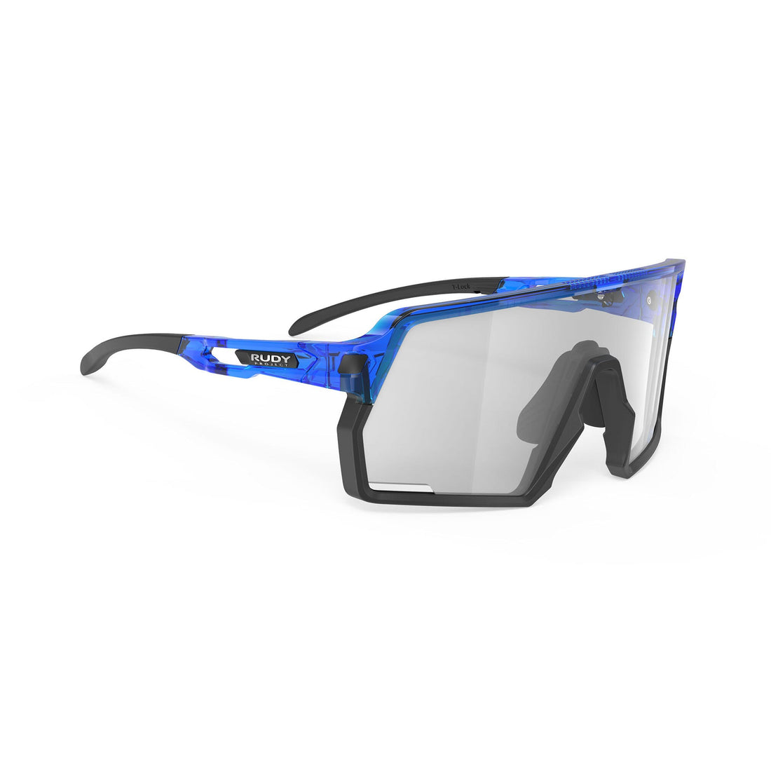 Rudy Project Kelion Cycling Sunglasses