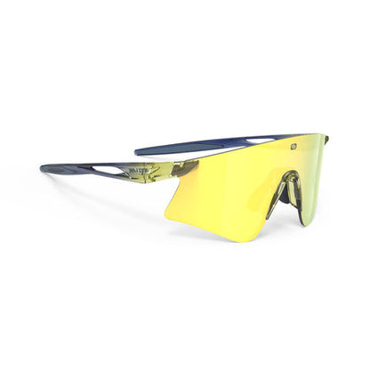 Rudy Project Astral Sunglasses