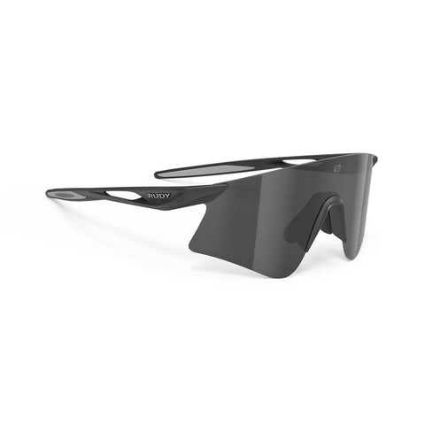 Rudy Project Astral Sunglasses