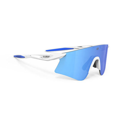 Rudy Project Astral Sunglasses