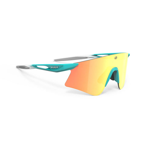 Rudy Project Astral Sunglasses