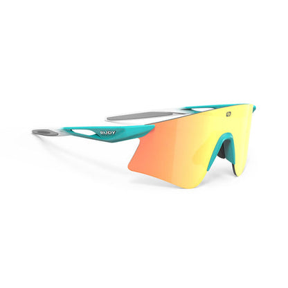 Rudy Project Astral Sunglasses