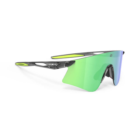 Rudy Project Astral Sunglasses