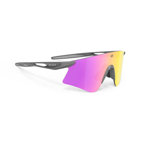 Rudy Project Astral Sunglasses