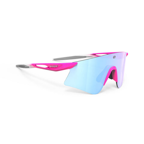 Rudy Project Astral Sunglasses